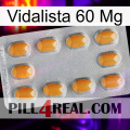 Vidalista 60Mg cialis3